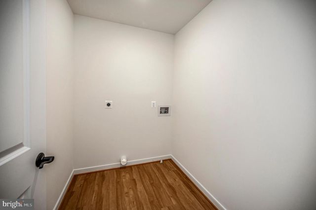 3692 ELK CREEK ROAD, Mineral, VA 23117