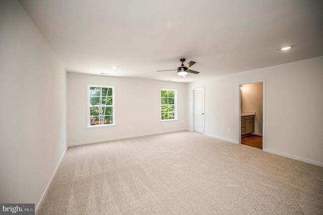 3692 ELK CREEK ROAD, Mineral, VA 23117