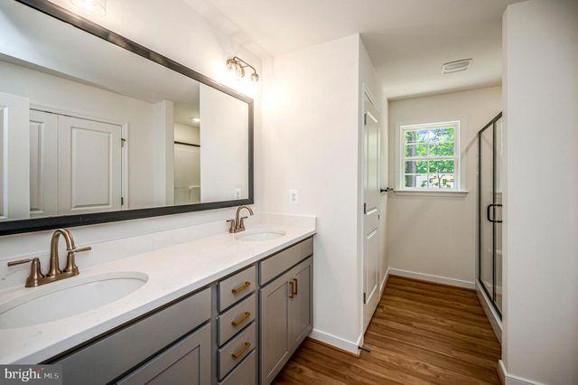 3692 ELK CREEK ROAD, Mineral, VA 23117