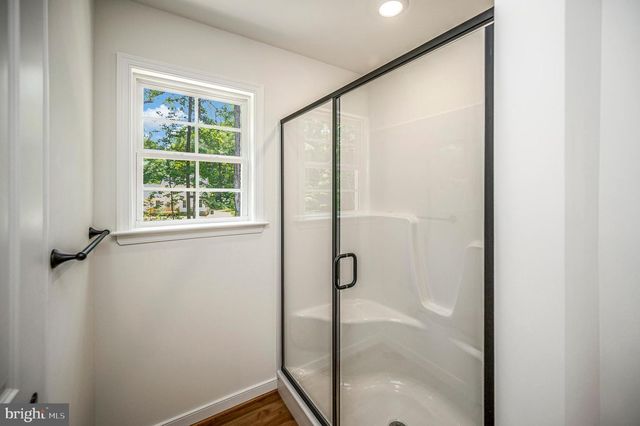 3692 ELK CREEK ROAD, Mineral, VA 23117