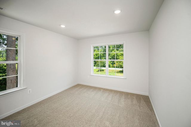 3692 ELK CREEK ROAD, Mineral, VA 23117