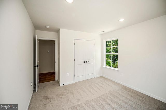 3692 ELK CREEK ROAD, Mineral, VA 23117