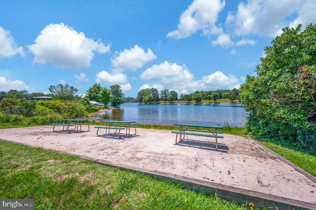 3692 ELK CREEK ROAD, Mineral, VA 23117