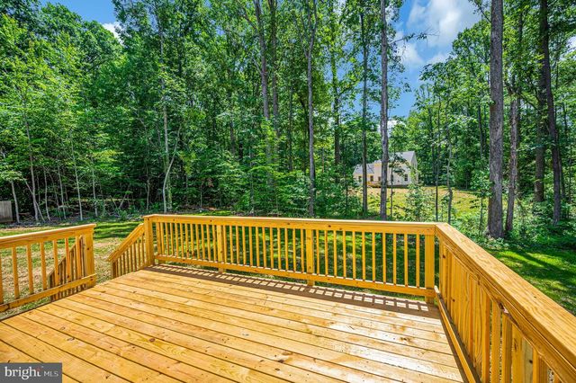 3692 ELK CREEK ROAD, Mineral, VA 23117