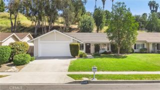 3499 Whirlaway, Chino Hills, CA 91709