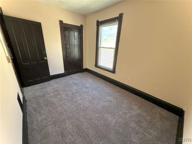 617 Carbon Street 1, Syracuse, NY 13208