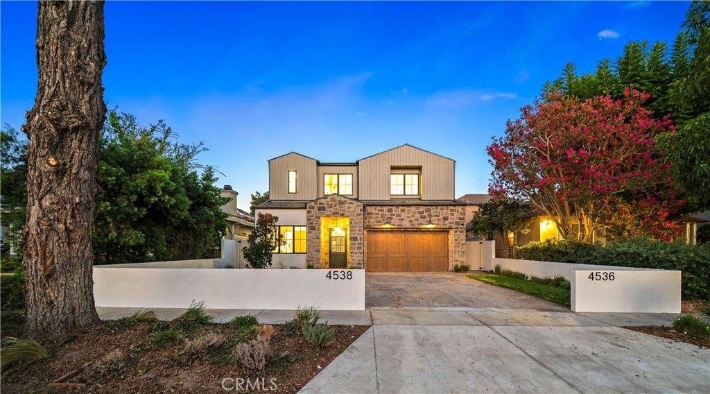 4538 Wortser Avenue, Studio City, CA 91604 — photo 2