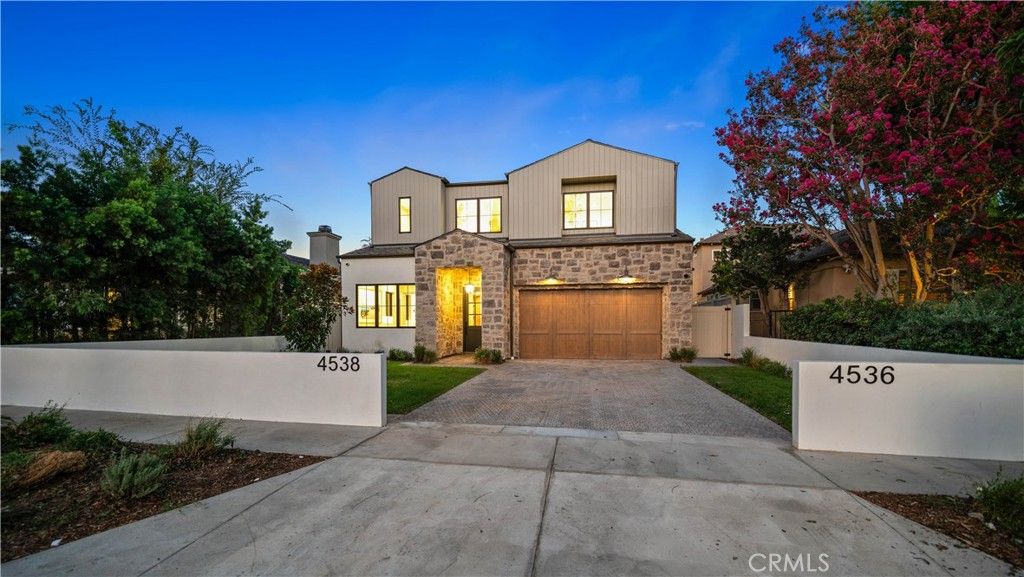 4538 Wortser Avenue, Studio City, CA 91604 — photo 3