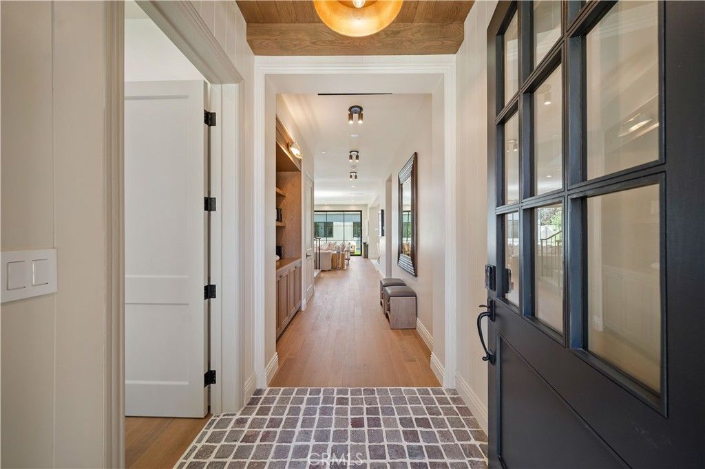 4538 Wortser Avenue, Studio City, CA 91604 — photo 5