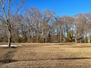 159 Highland Pony Drive, Hertford, NC 27944