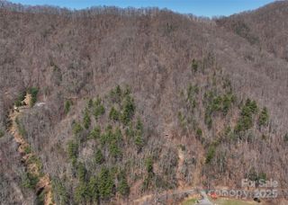 1 Culvin Creek Road, Marshall, NC 28753