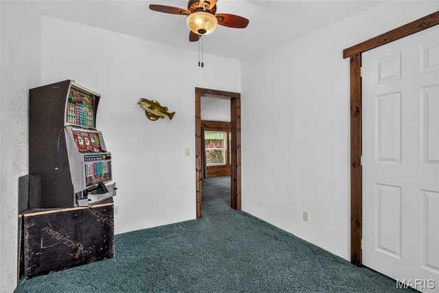 3440 Raby Road, Farmington, MO 63640