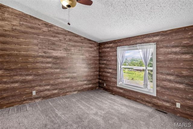 3440 Raby Road, Farmington, MO 63640