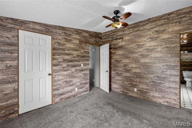 3440 Raby Road, Farmington, MO 63640