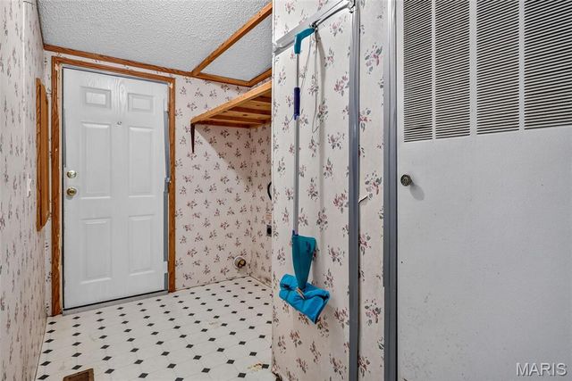 3440 Raby Road, Farmington, MO 63640
