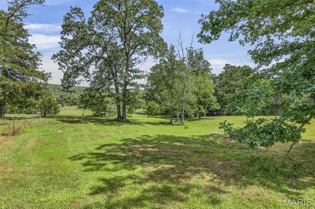 3440 Raby Road, Farmington, MO 63640