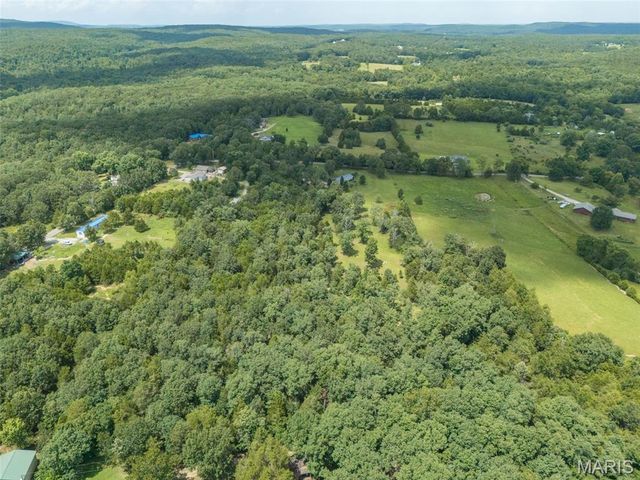 3440 Raby Road, Farmington, MO 63640