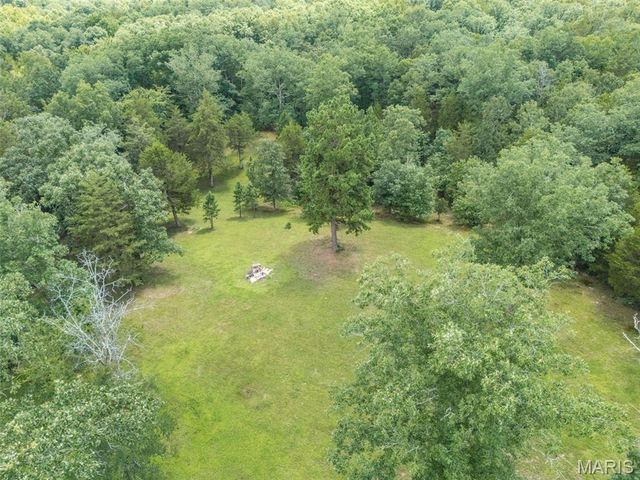 3440 Raby Road, Farmington, MO 63640