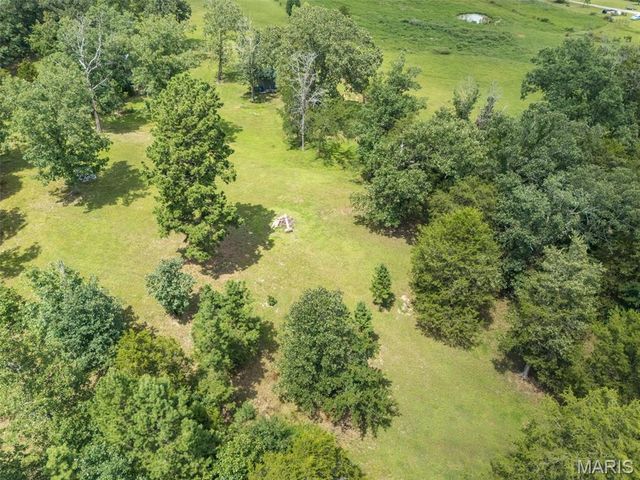 3440 Raby Road, Farmington, MO 63640