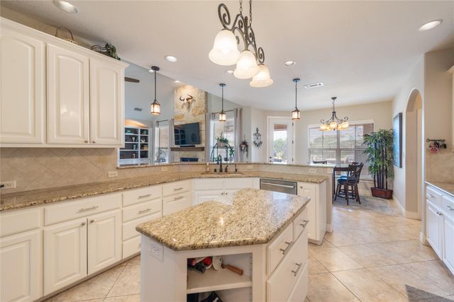 120 Layton WAY, Georgetown, TX 78633