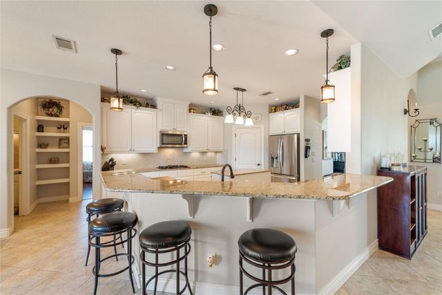 120 Layton WAY, Georgetown, TX 78633