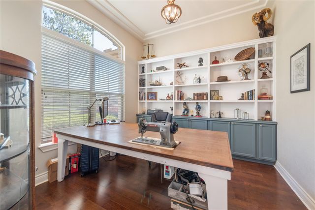 120 Layton WAY, Georgetown, TX 78633