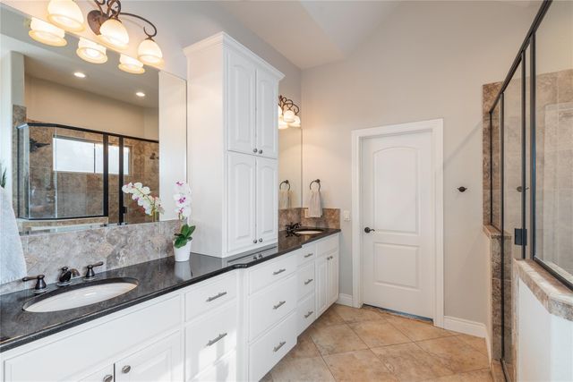 120 Layton WAY, Georgetown, TX 78633