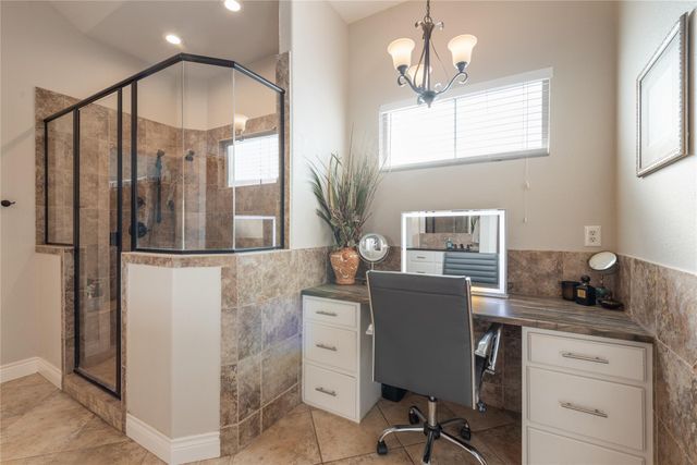 120 Layton WAY, Georgetown, TX 78633