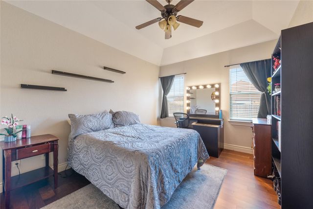 120 Layton WAY, Georgetown, TX 78633