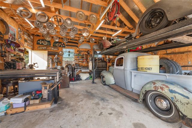 120 Layton WAY, Georgetown, TX 78633