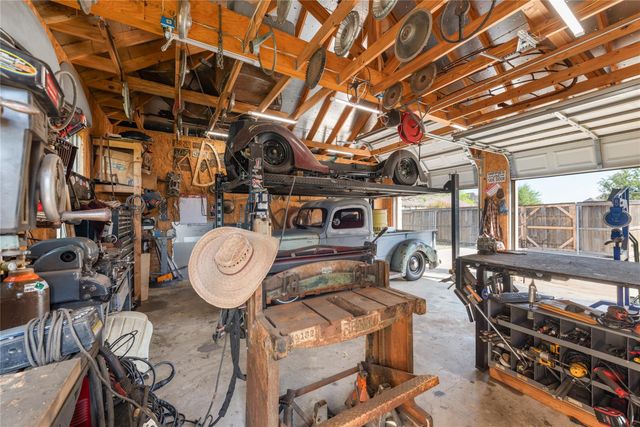 120 Layton WAY, Georgetown, TX 78633