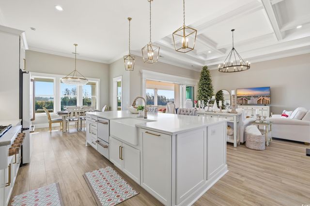 280 Bay Ridge Dr., North Myrtle Beach, SC 29582