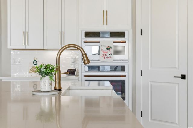 280 Bay Ridge Dr., North Myrtle Beach, SC 29582