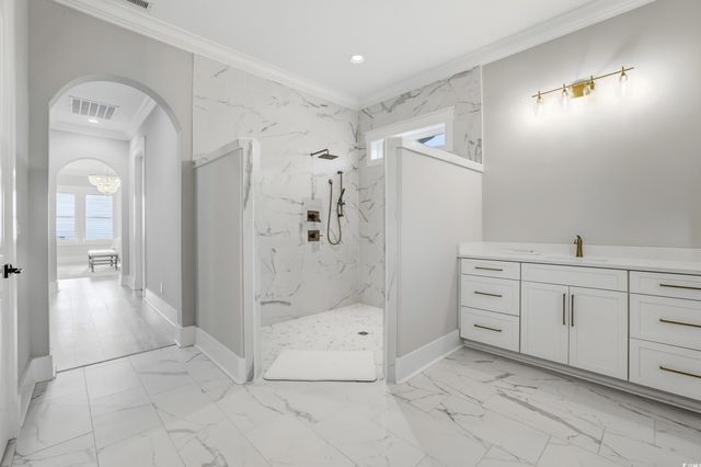 280 Bay Ridge Dr., North Myrtle Beach, SC 29582