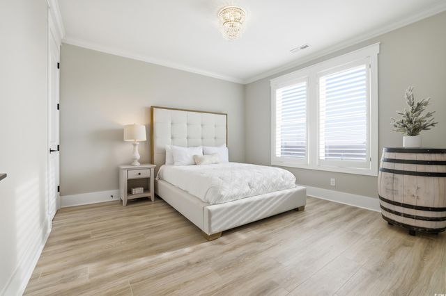 280 Bay Ridge Dr., North Myrtle Beach, SC 29582