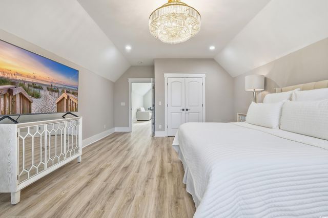 280 Bay Ridge Dr., North Myrtle Beach, SC 29582