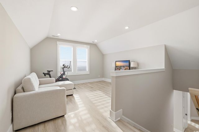 280 Bay Ridge Dr., North Myrtle Beach, SC 29582