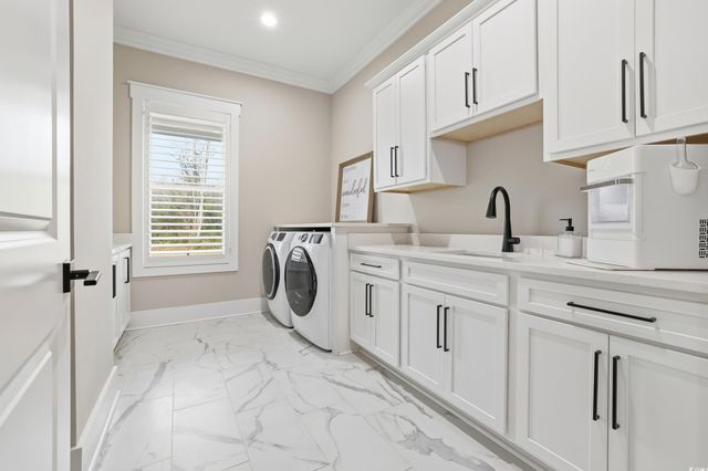 280 Bay Ridge Dr., North Myrtle Beach, SC 29582