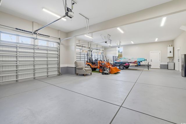 280 Bay Ridge Dr., North Myrtle Beach, SC 29582