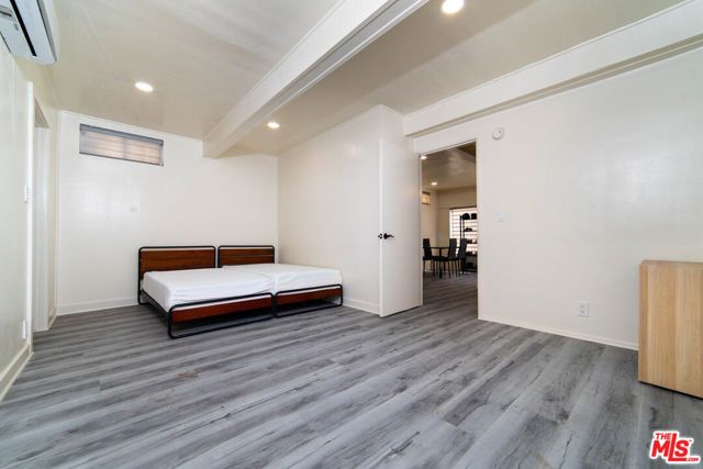 523 S Wilton Place, Los Angeles, CA 90020