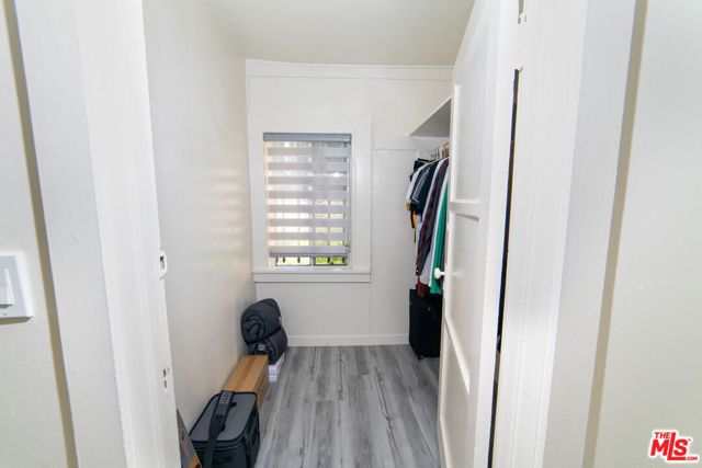 523 S Wilton Place, Los Angeles, CA 90020