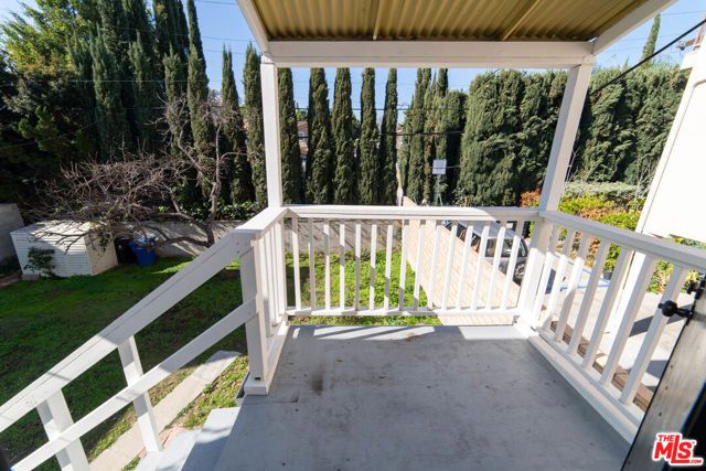 523 S Wilton Place, Los Angeles, CA 90020