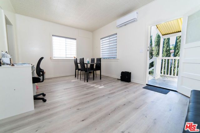 523 S Wilton Place, Los Angeles, CA 90020