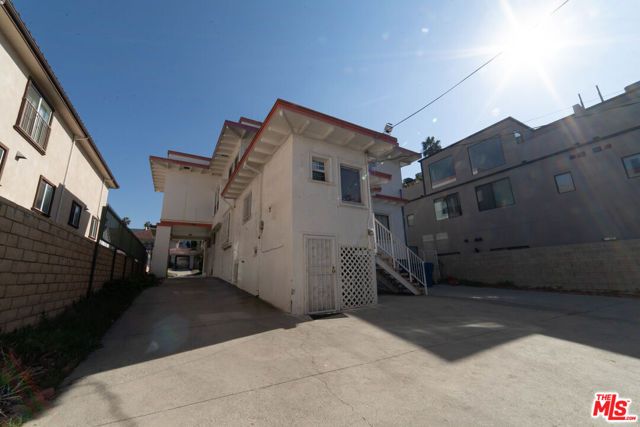 523 S Wilton Place, Los Angeles, CA 90020