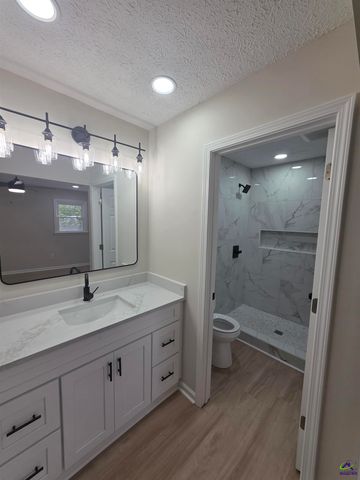 123 Meriwood Drive, Warner Robins, GA 31088