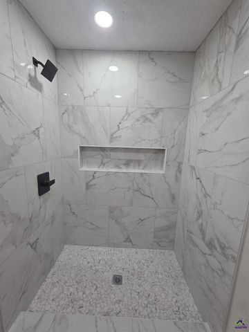 123 Meriwood Drive, Warner Robins, GA 31088