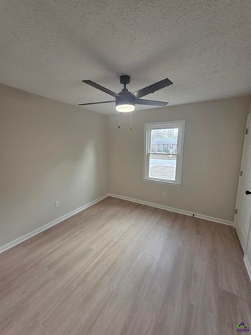 123 Meriwood Drive, Warner Robins, GA 31088