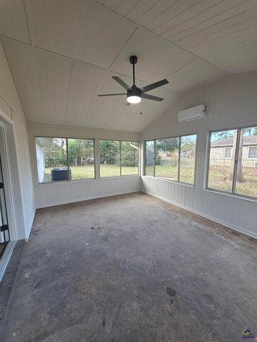 123 Meriwood Drive, Warner Robins, GA 31088