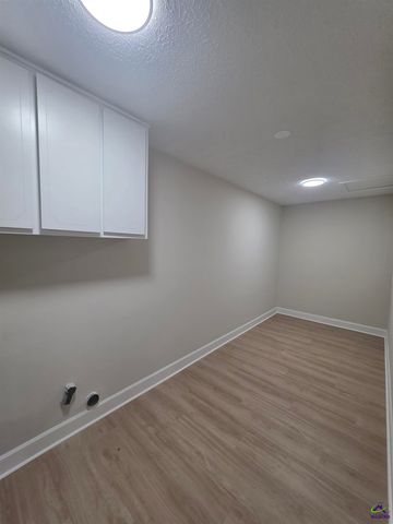 123 Meriwood Drive, Warner Robins, GA 31088