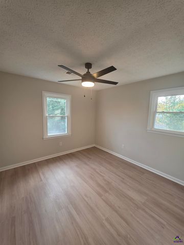 123 Meriwood Drive, Warner Robins, GA 31088